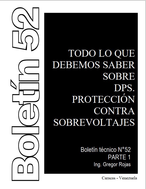Producto 01